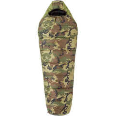 2023 New 30 F Mummy Sleeping Bag